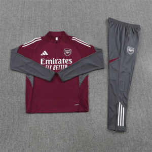 Chandal Arsenal 25/26