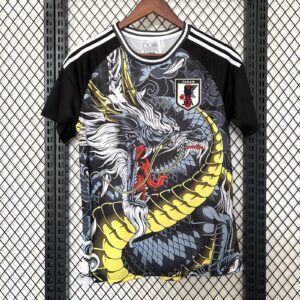 Camiseta Edicion Especial Japon