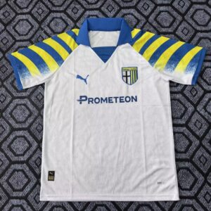 Camiseta Parma 25/26