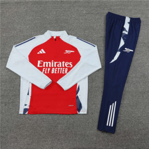Chandal Arsenal 25/26