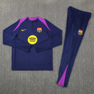 Chandal Barca 25/26