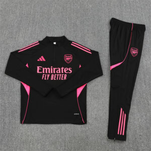 Chandal Arsenal 25/26