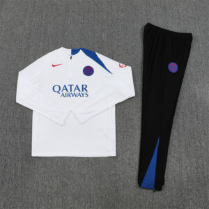 Chandal PSG 25/26