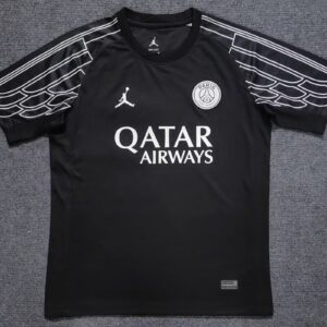 Camiseta PSG 25/26