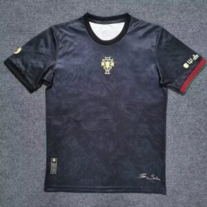 Camiseta Especial Portugal