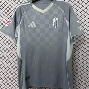 Camiseta Granada 25/26