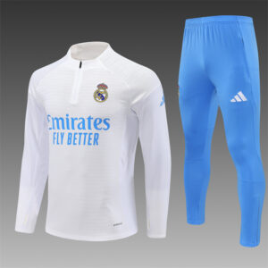 Chandal Real Madrid 25/26