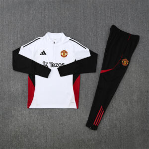 Chandal Manchester United 25/26