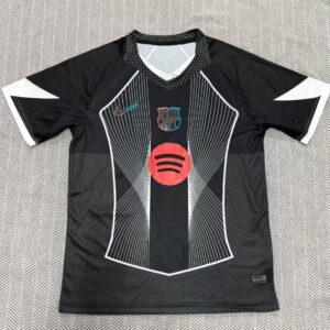 Camiseta Especial Barca