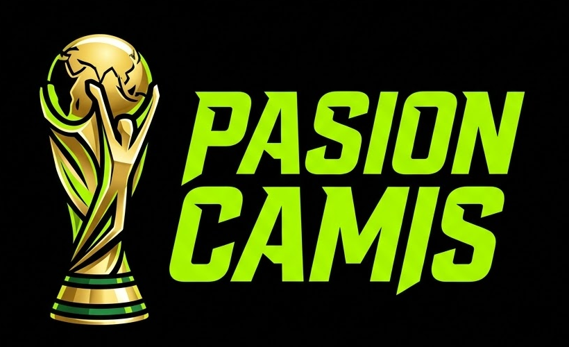 Pasion Camis