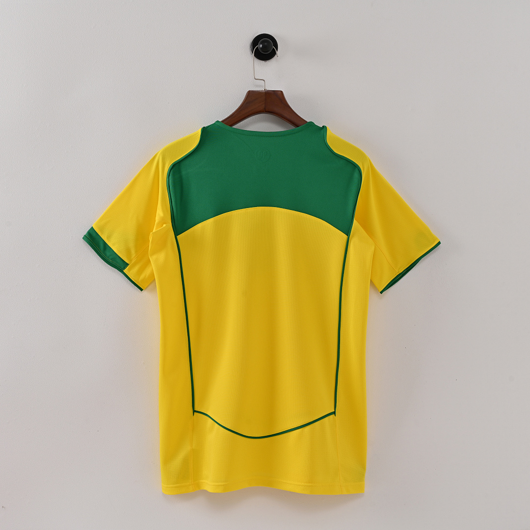 2004 Brasil Local - Imagen 2