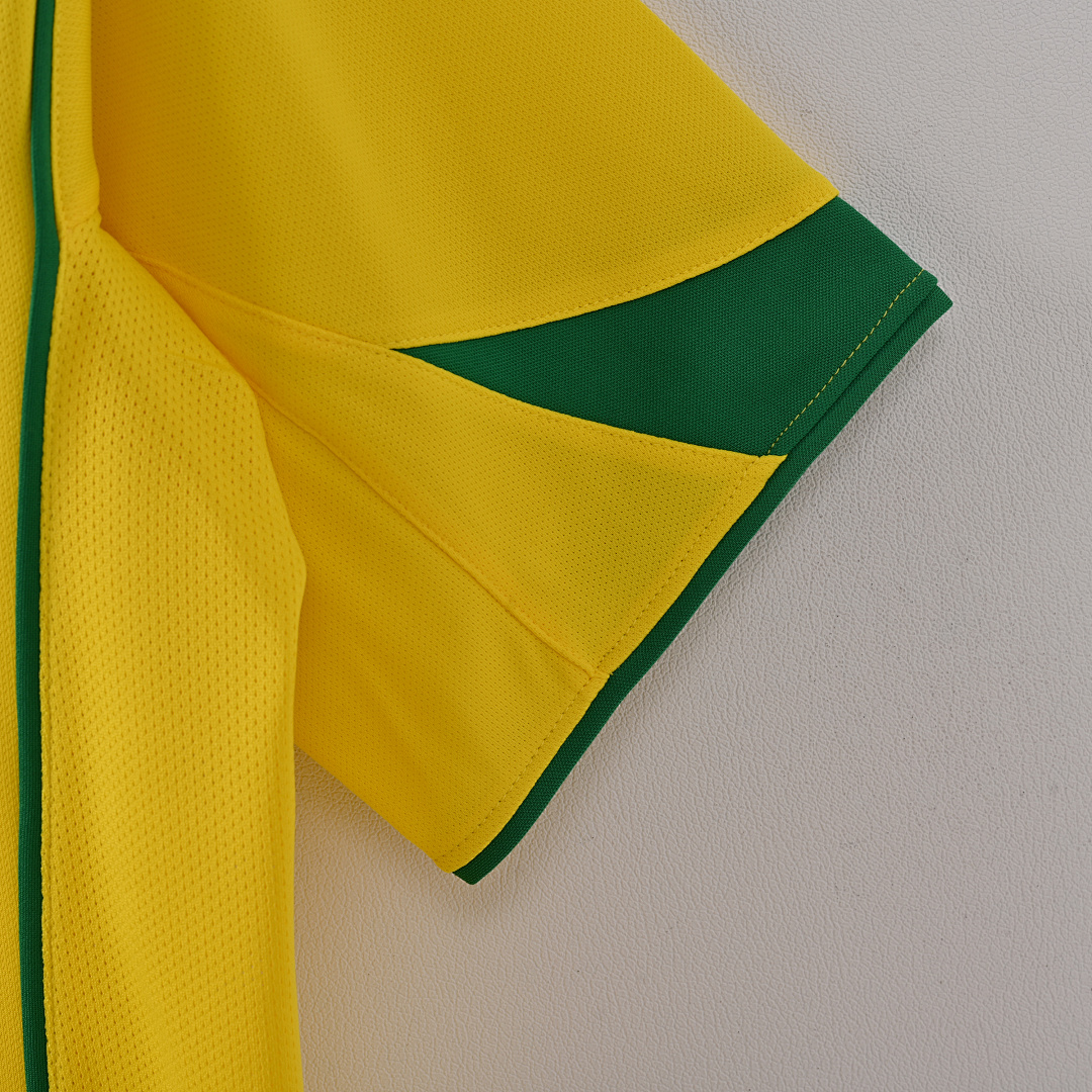 2004 Brasil Local - Imagen 4