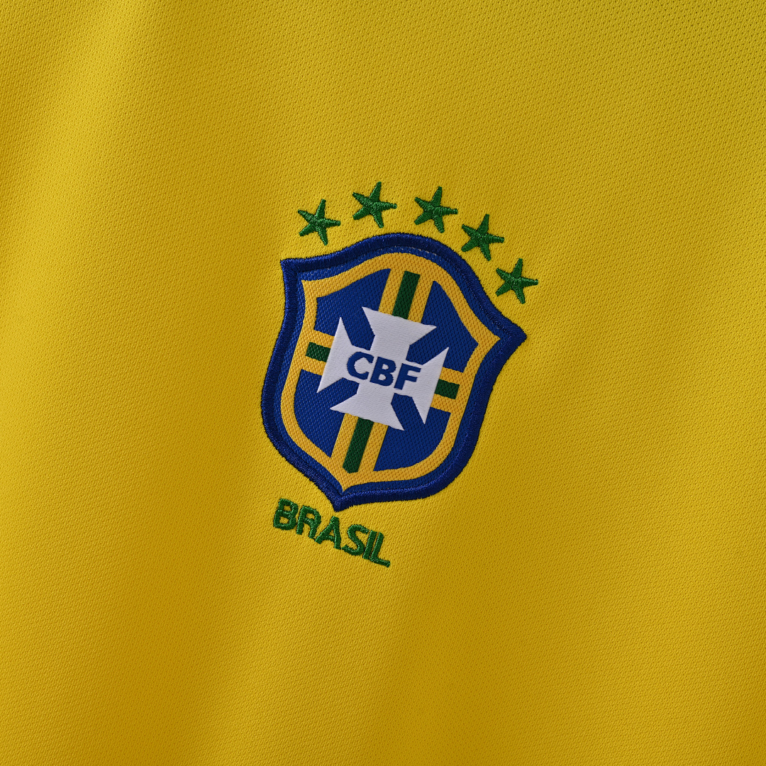 2004 Brasil Local - Imagen 11