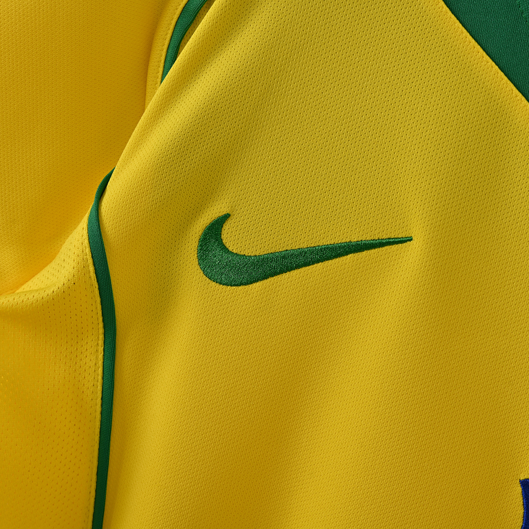 2004 Brasil Local - Imagen 12