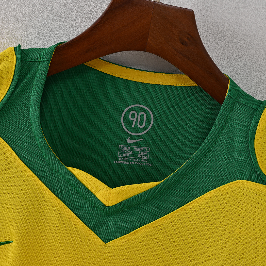2004 Brasil Local - Imagen 13