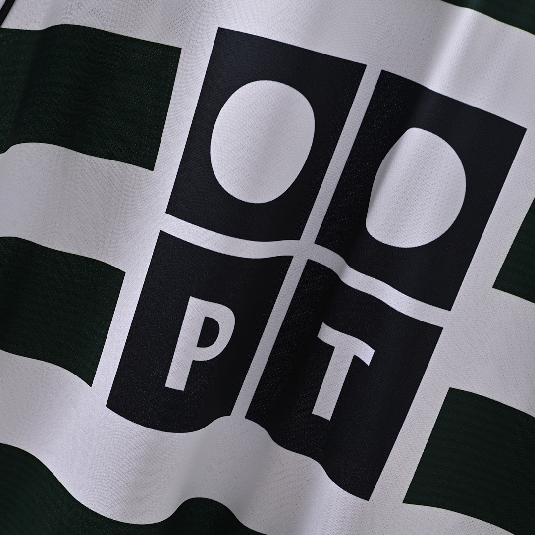 01-03 Sporting Lisboa Local - Imagen 12