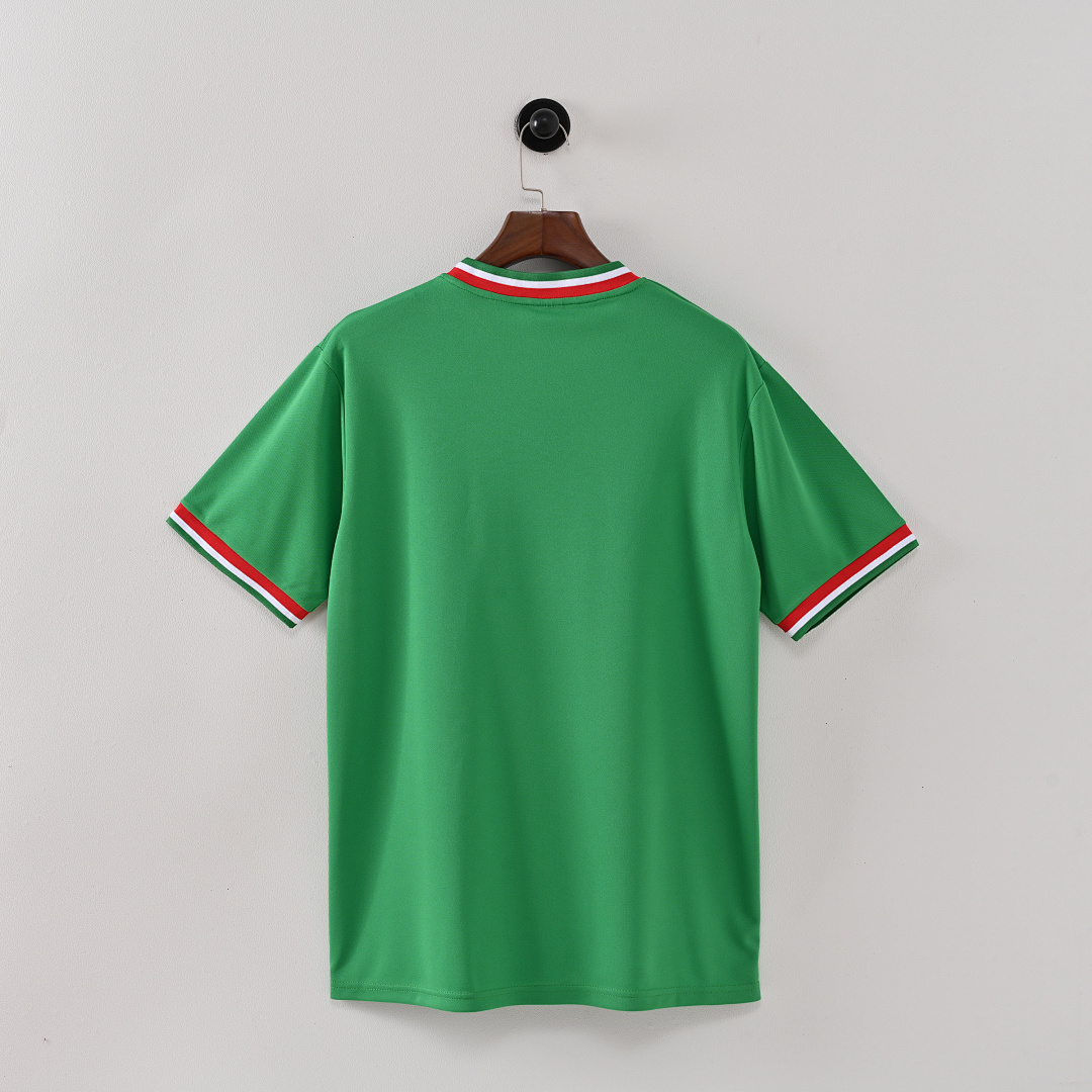 1970 México Local - Imagen 13