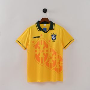 1994 Brasil Mundial