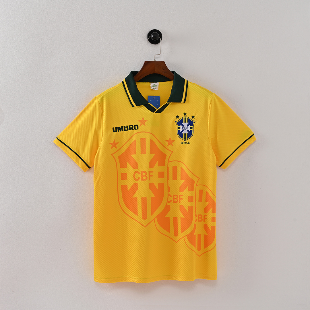 1994 Brasil Mundial