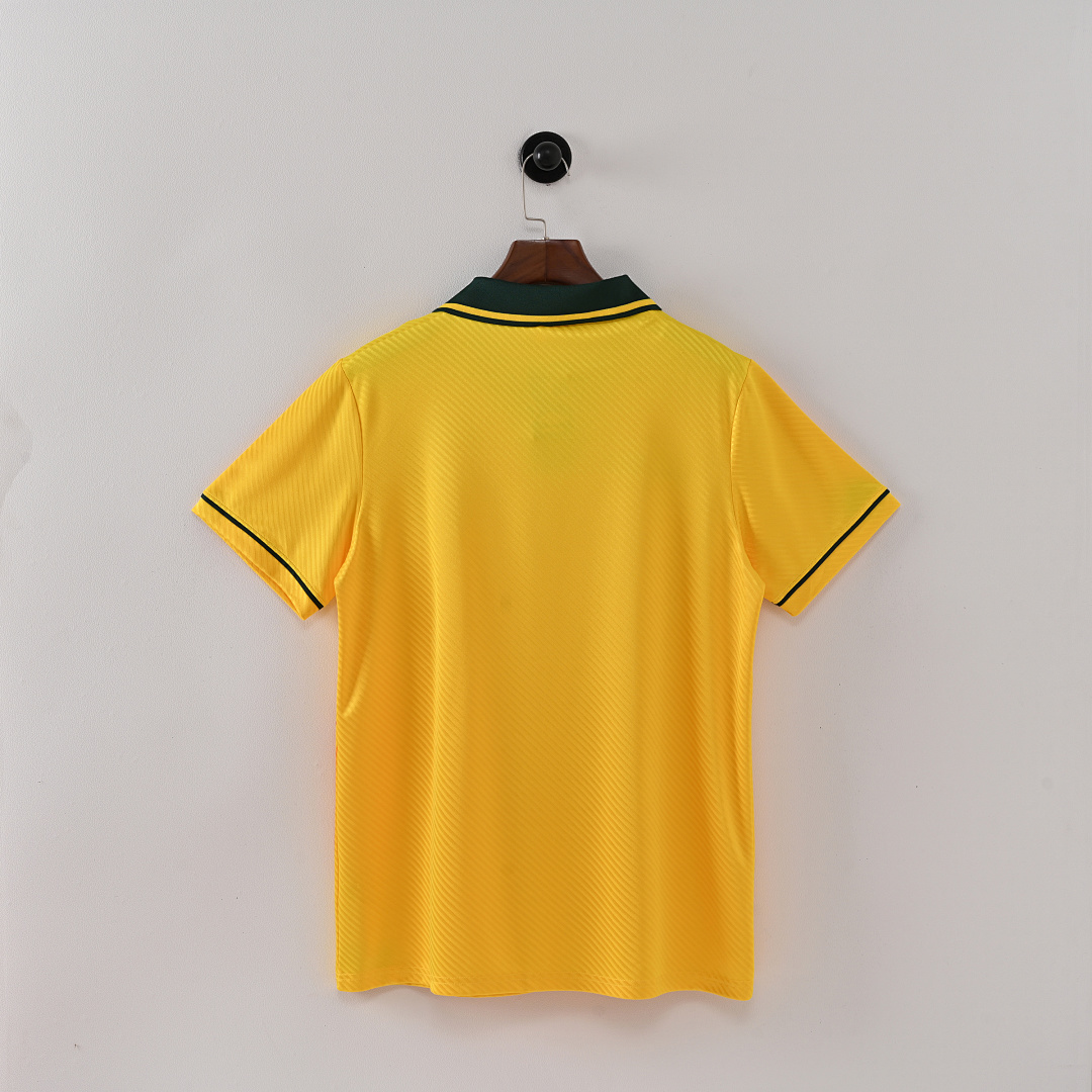 1994 Brasil Mundial - Imagen 2