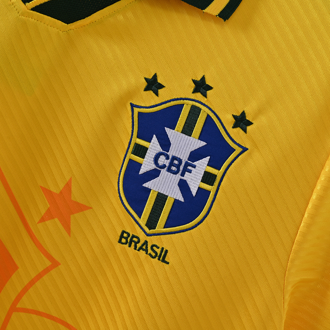 1994 Brasil Mundial - Imagen 11
