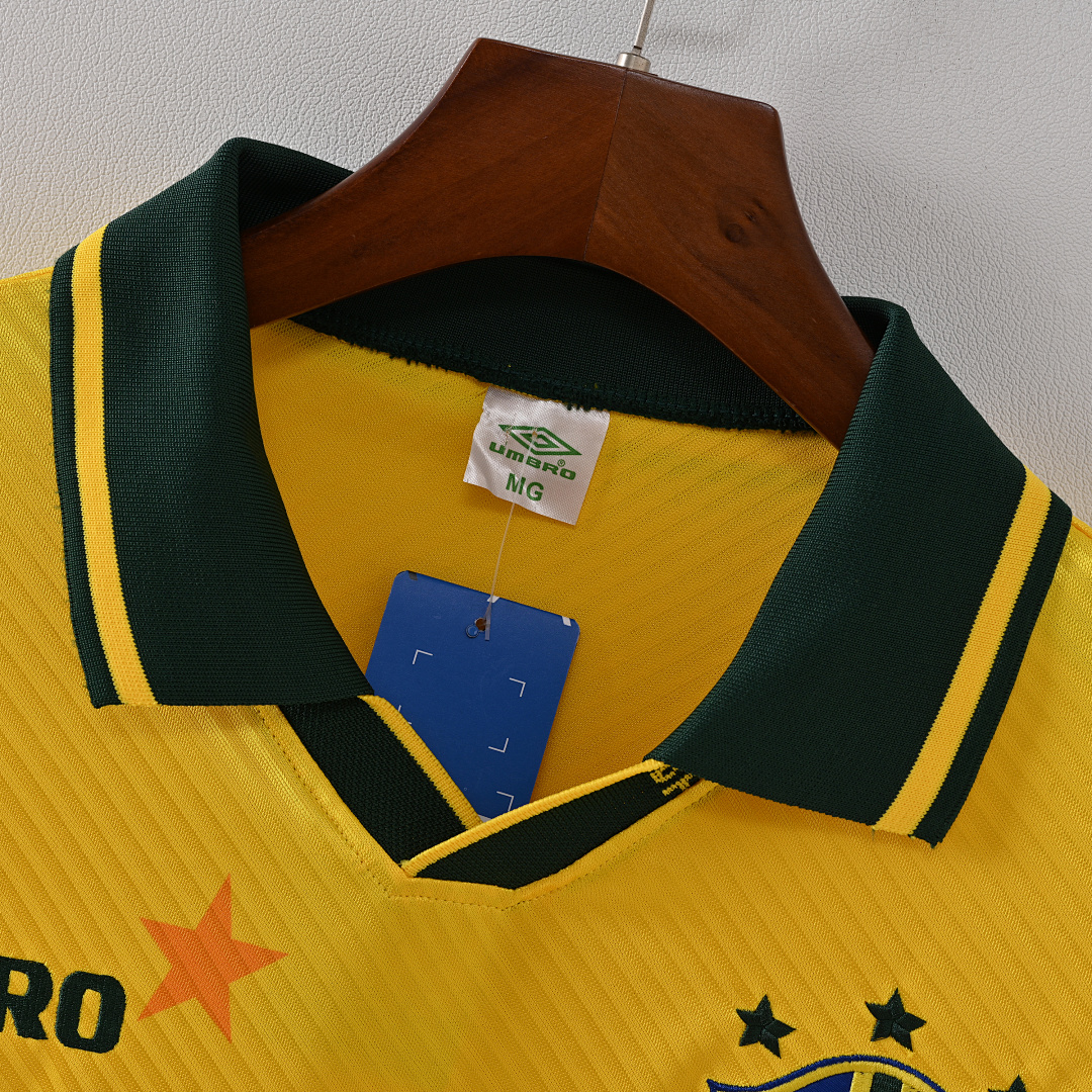 1994 Brasil Mundial - Imagen 13