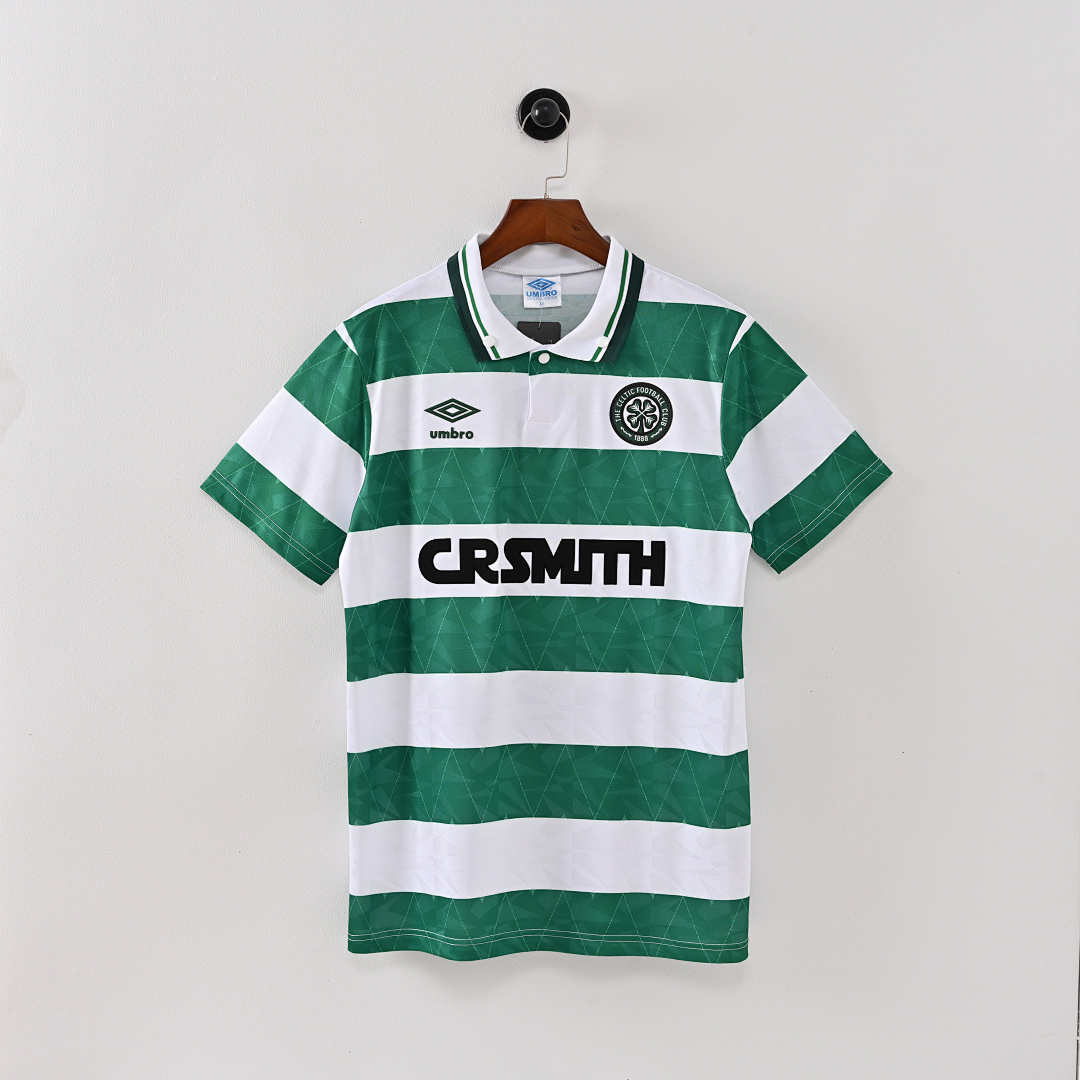 89-91 Celtic Local