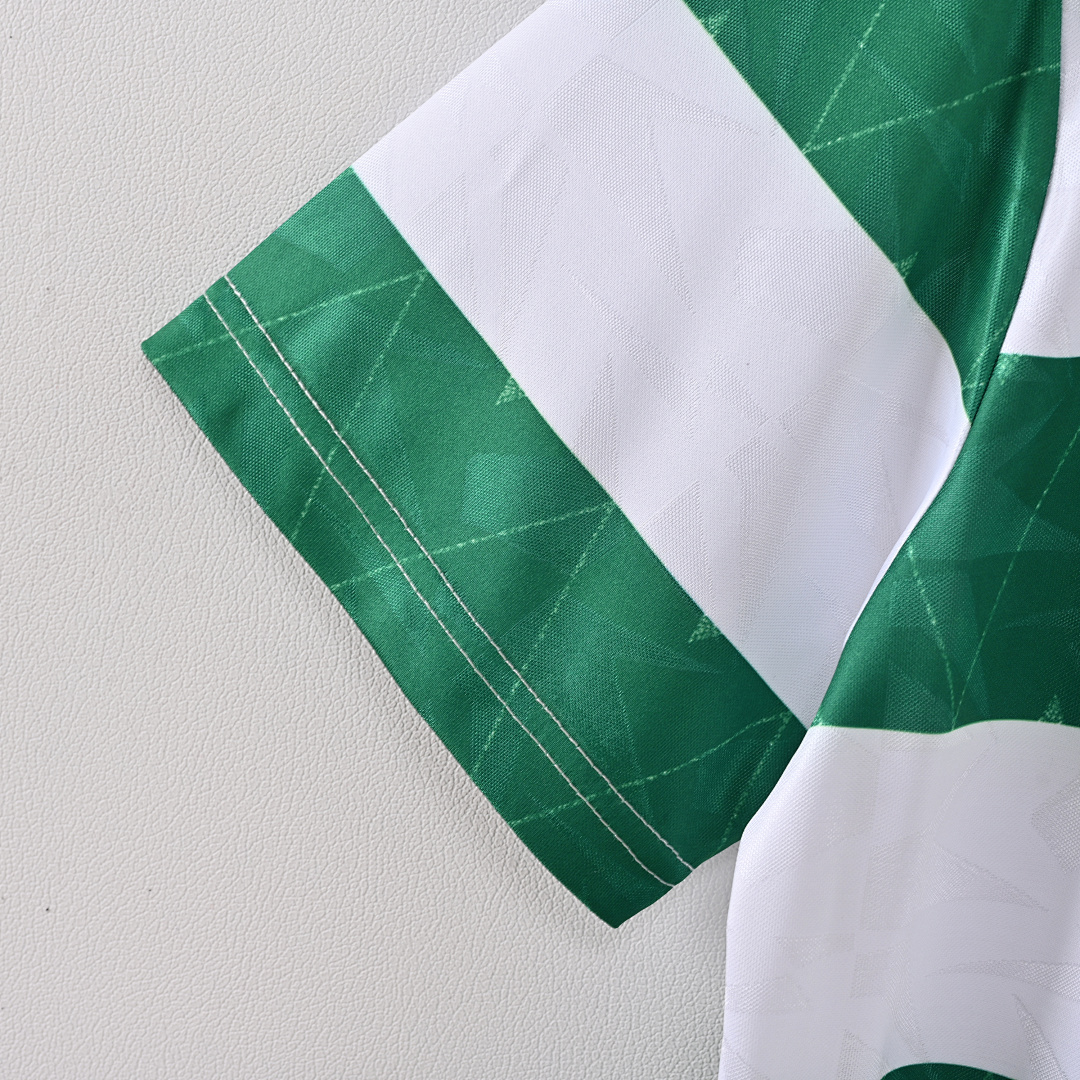 89-91 Celtic Local - Imagen 9