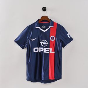01-02 PSG Local