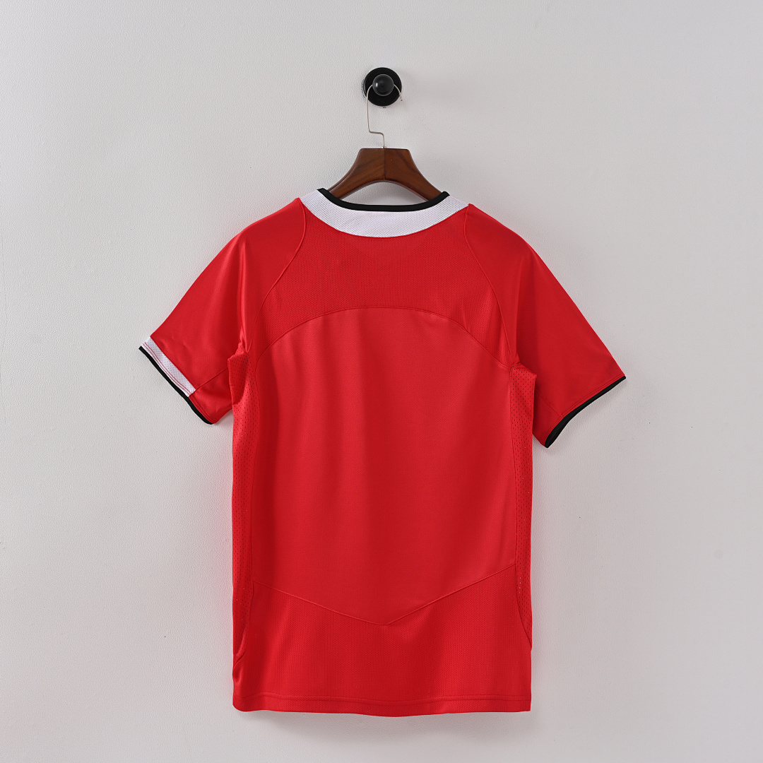 04-06 Manchester United Local - Imagen 9