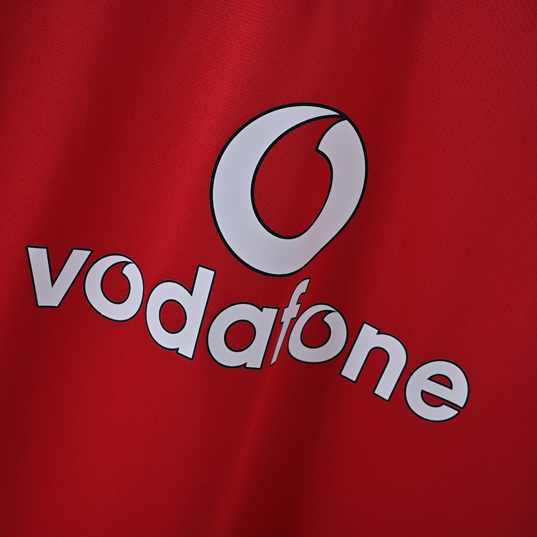 04-06 Manchester United Local - Imagen 12