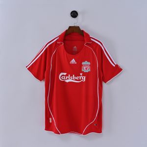 06-07 Liverpool Local