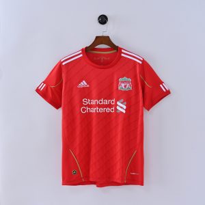 06-07 Liverpool