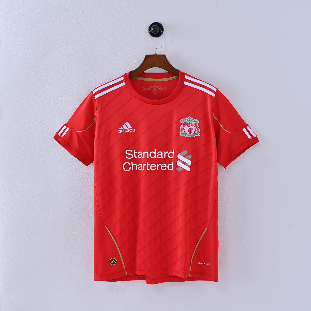 06-07 Liverpool