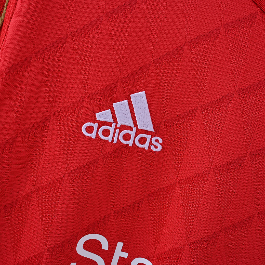 06-07 Liverpool - Imagen 8