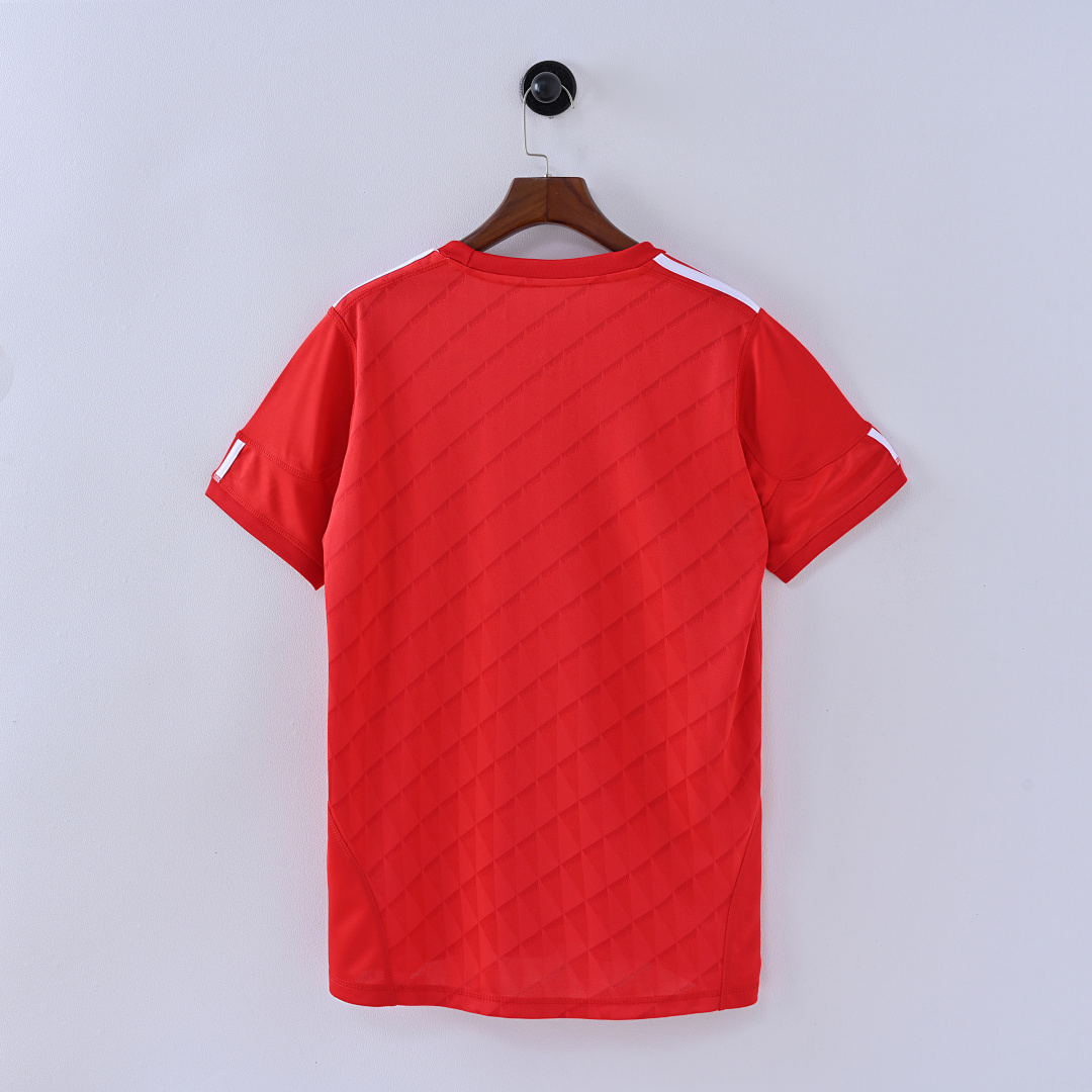 06-07 Liverpool - Imagen 10