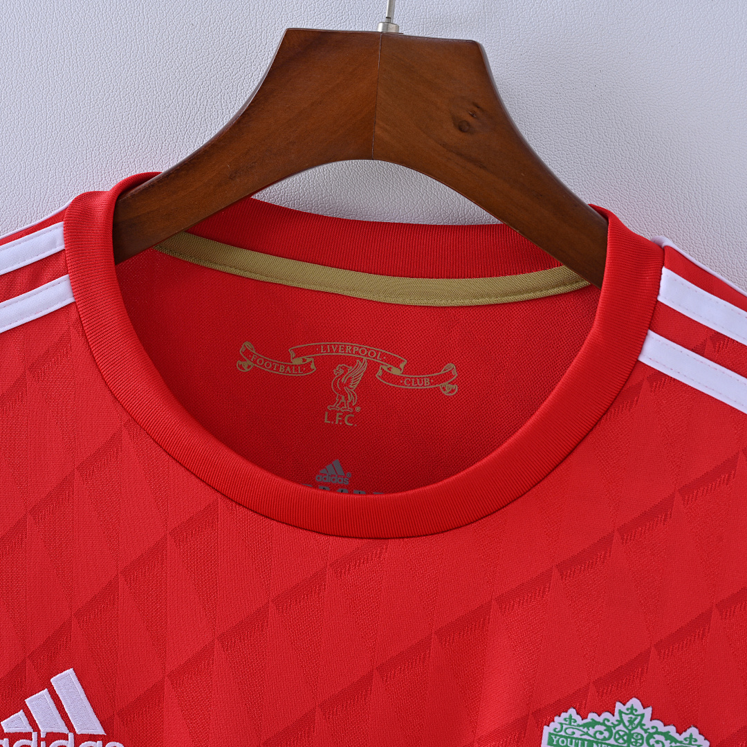 06-07 Liverpool - Imagen 17