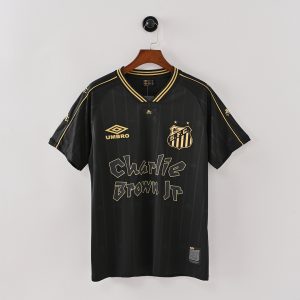 24/25 Santos Edición Especial