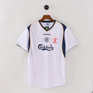 01-02 Liverpool Visitante