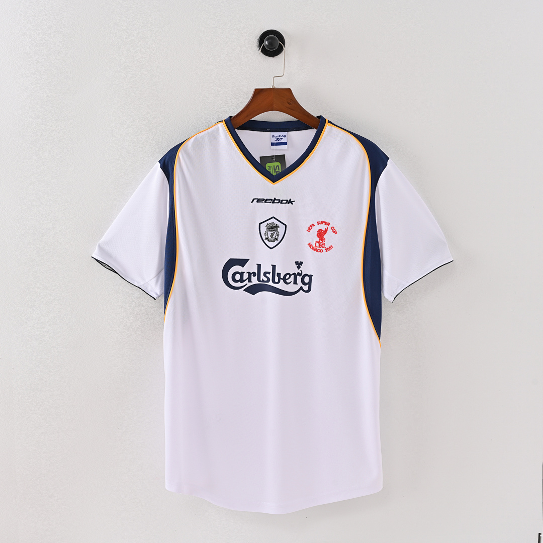 01-02 Liverpool Visitante