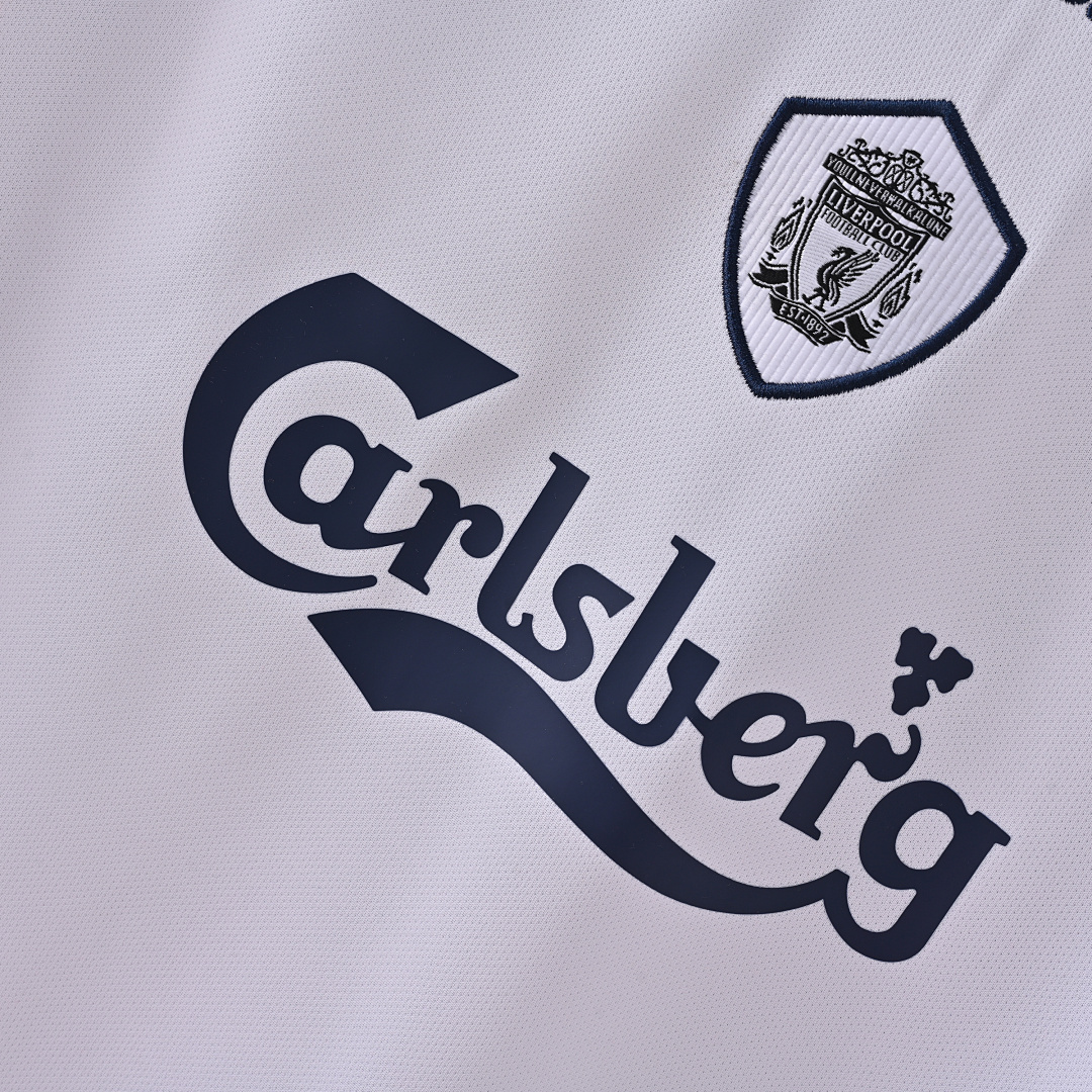 01-02 Liverpool Visitante - Imagen 4