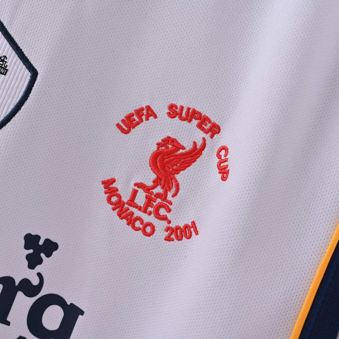 01-02 Liverpool Visitante - Imagen 15