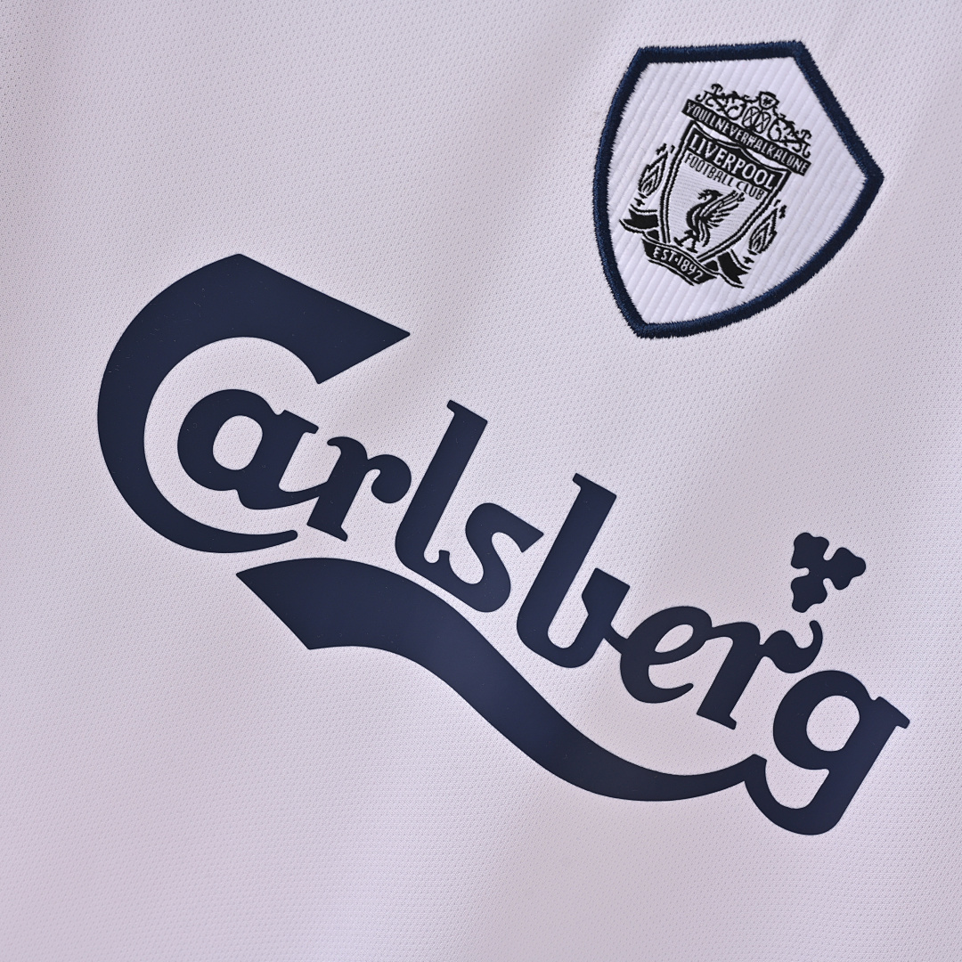 01-02 Liverpool Visitante - Imagen 19