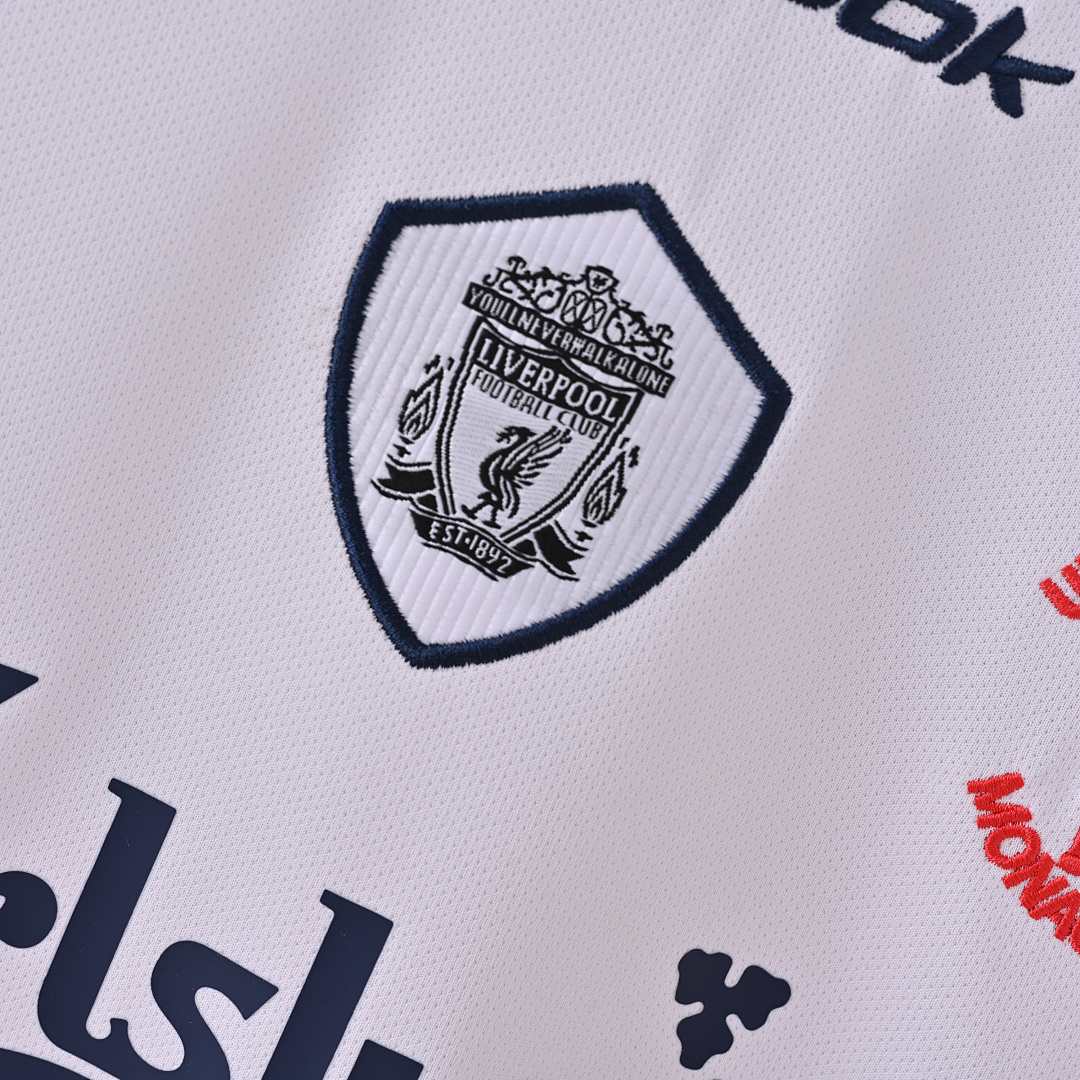 01-02 Liverpool Visitante - Imagen 20
