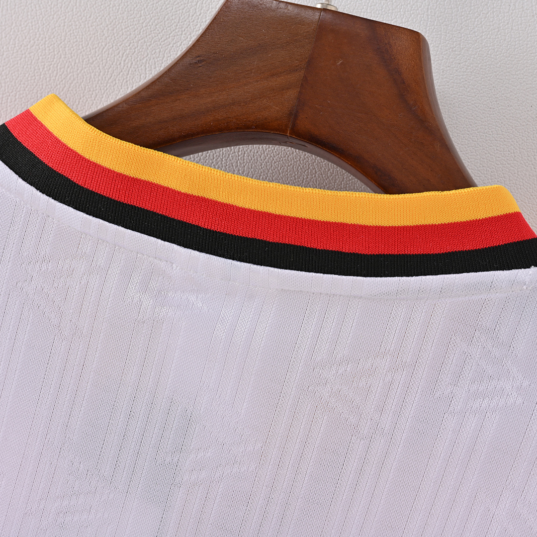 1994 Alemania Local - Imagen 2