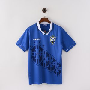 95-97 4 estrellas Brasil Visitante