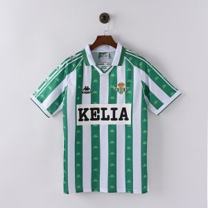 95/97 Real Betis Local