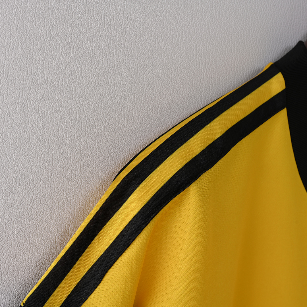 96/97 Borussia Dortmund Local - Imagen 3