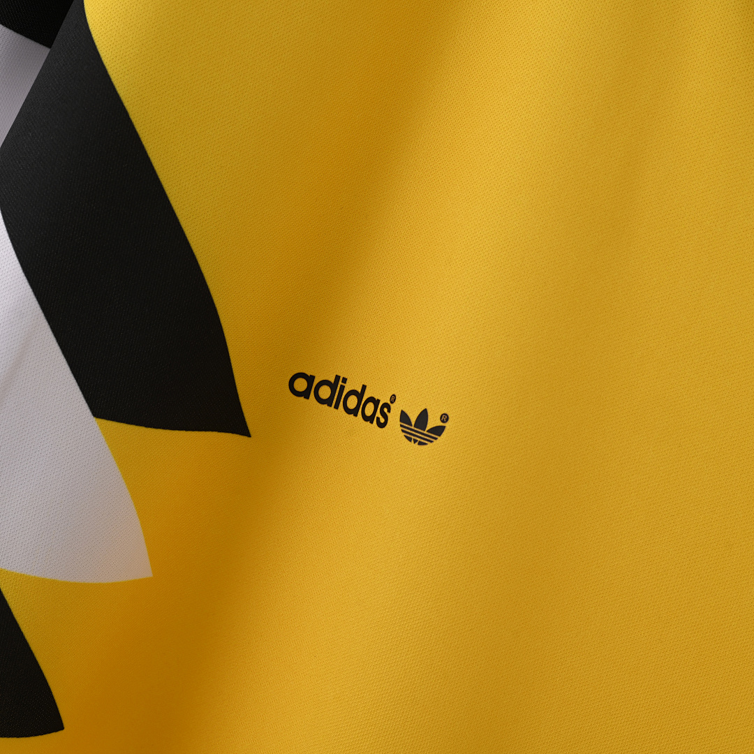 96/97 Borussia Dortmund Local - Imagen 7