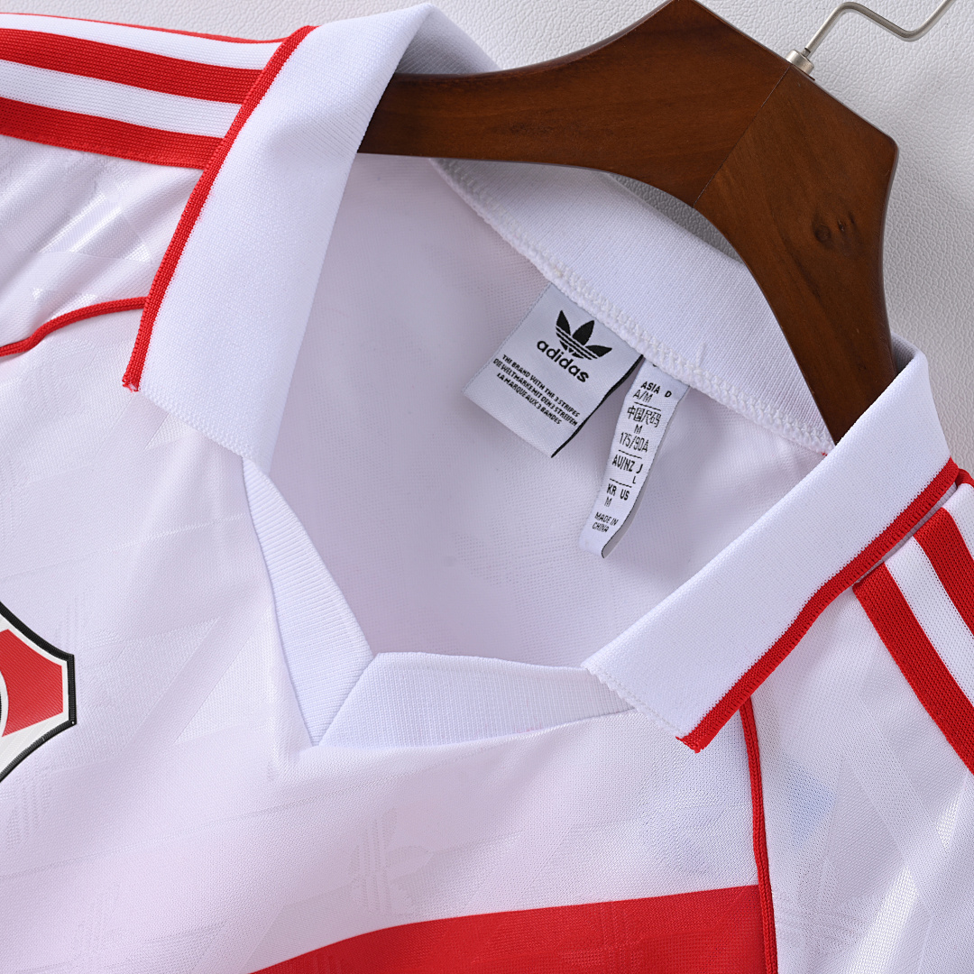 River Plate Retro - Imagen 5